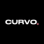 Curvo
